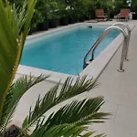 Villa Sara With Private Pool Near Rovinj