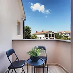 فيلة Sara With Private Pool Near Rovinj روفينجسكو سيلو