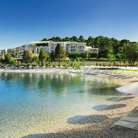Vanesa With Private Pool Near Rovinj - Open 2022