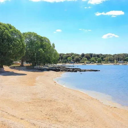 Villa Vanesa With Private Pool Near Rovinj - Open 2022 Rovinjsko Selo