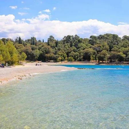 Vanesa With Private Pool Near Rovinj - Open 2022