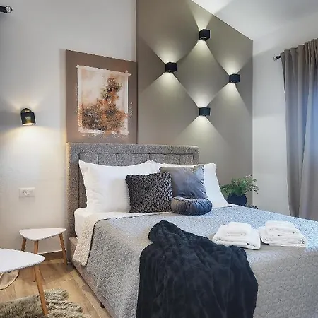 Vanesa With Private Pool Near Rovinj - Open 2022 Villa Rovinjsko Selo
