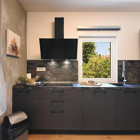 Vanesa With Private Pool Near Rovinj - Open 2022 * Rovinjsko Selo