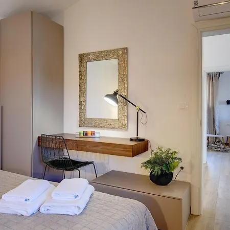 Vanesa With Private Pool Near Rovinj - Open 2022