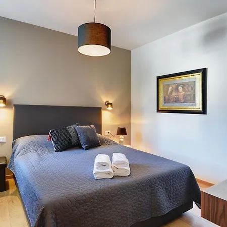 Vanesa With Private Pool Near Rovinj - Open 2022 *