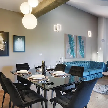Vanesa With Private Pool Near Rovinj - Open 2022 Villa *