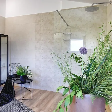 Vanesa With Private Pool Near Rovinj - Open 2022 Villa *