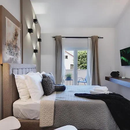 Vanesa With Private Pool Near Rovinj - Open 2022 Villa