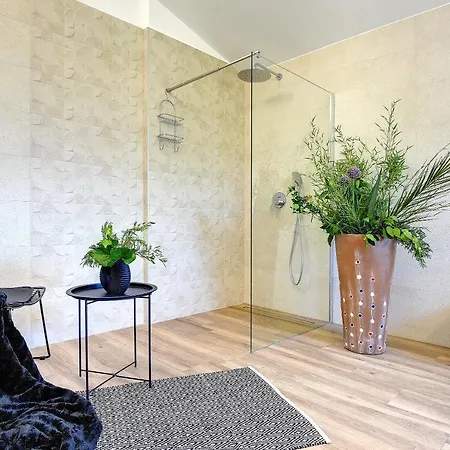 Vanesa With Private Pool Near Rovinj - Open 2022 Villa