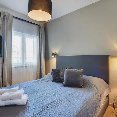 Vanesa With Private Pool Near Rovinj - Open 2022 Rovinjsko Selo